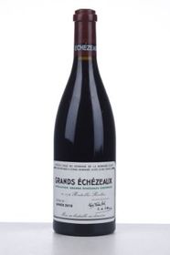 france-bourgogne-wine-grands-echezeaux-2018-3
